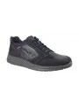 ZAPATO BARAK 36205BI
