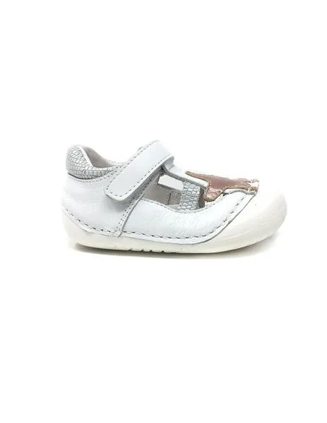 zapato bio gateo