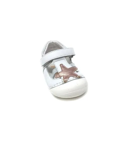 zapato bio gateo