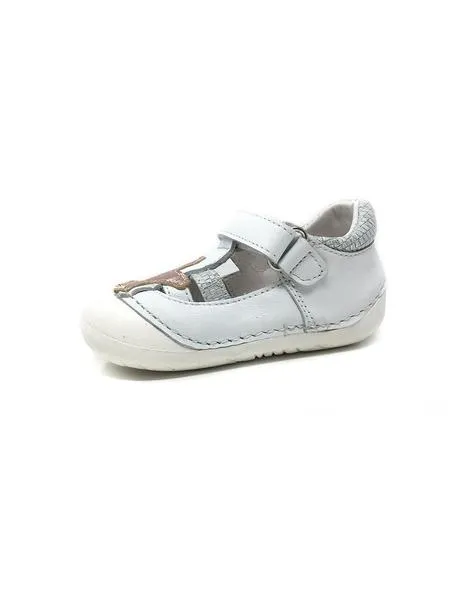 zapato bio gateo