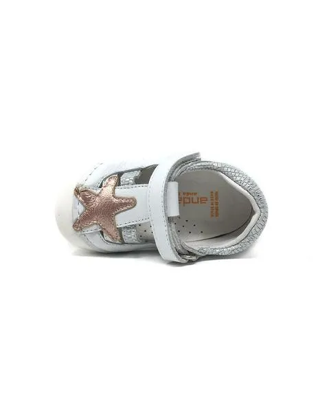 zapato bio gateo