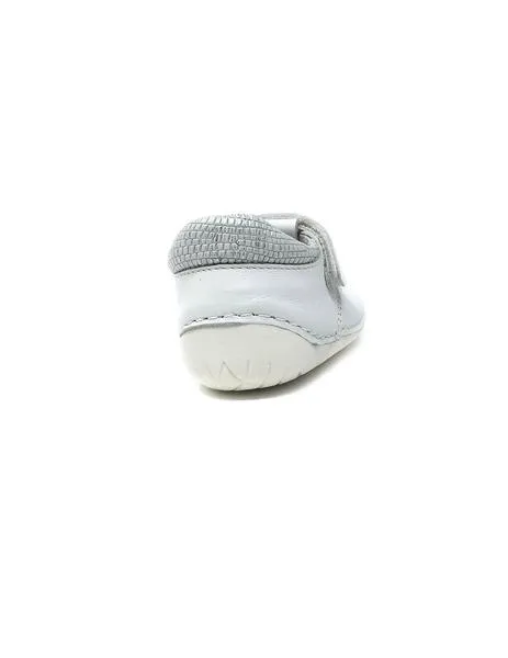 zapato bio gateo