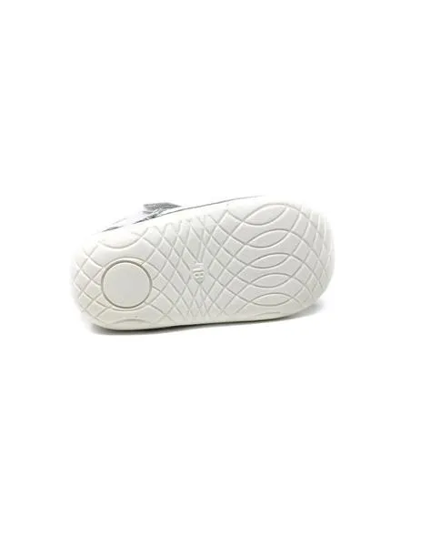 zapato bio gateo