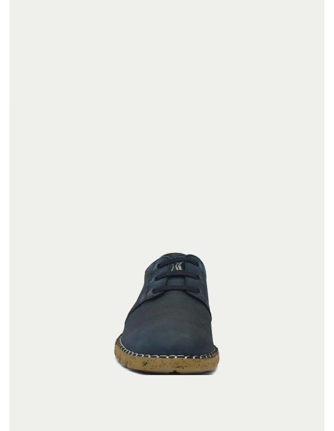 ZAPATO CASUAL CALLAGHAN 43200 MARINO 