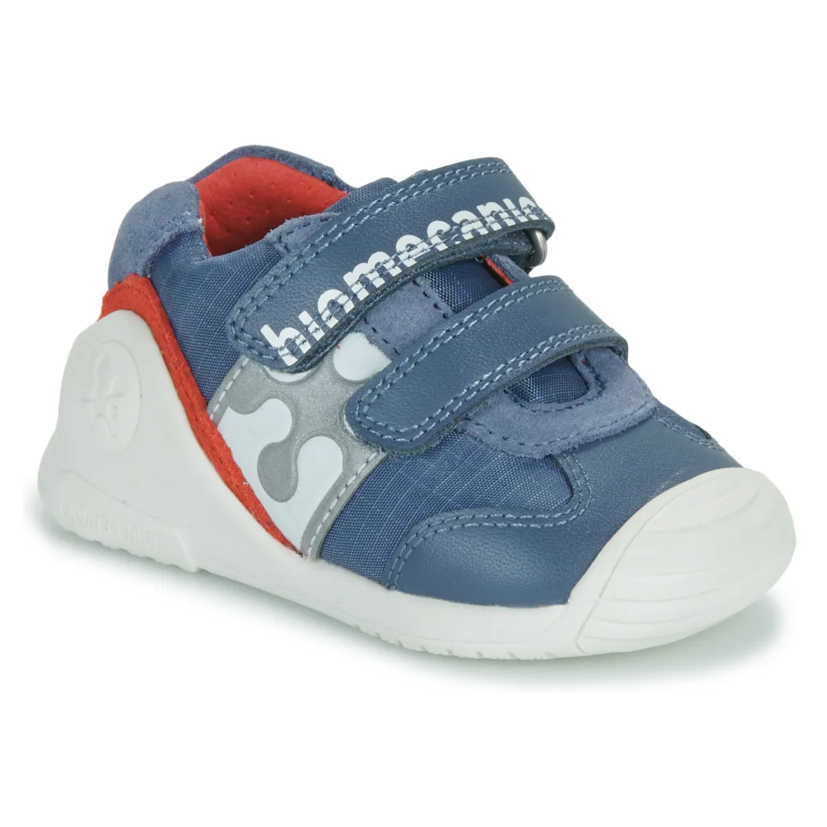 ZAPATO CASUAL