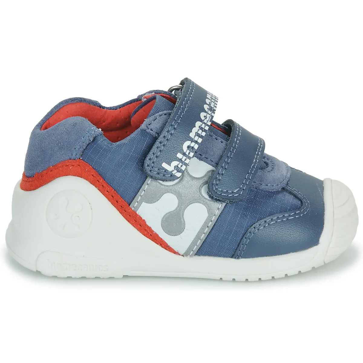ZAPATO CASUAL