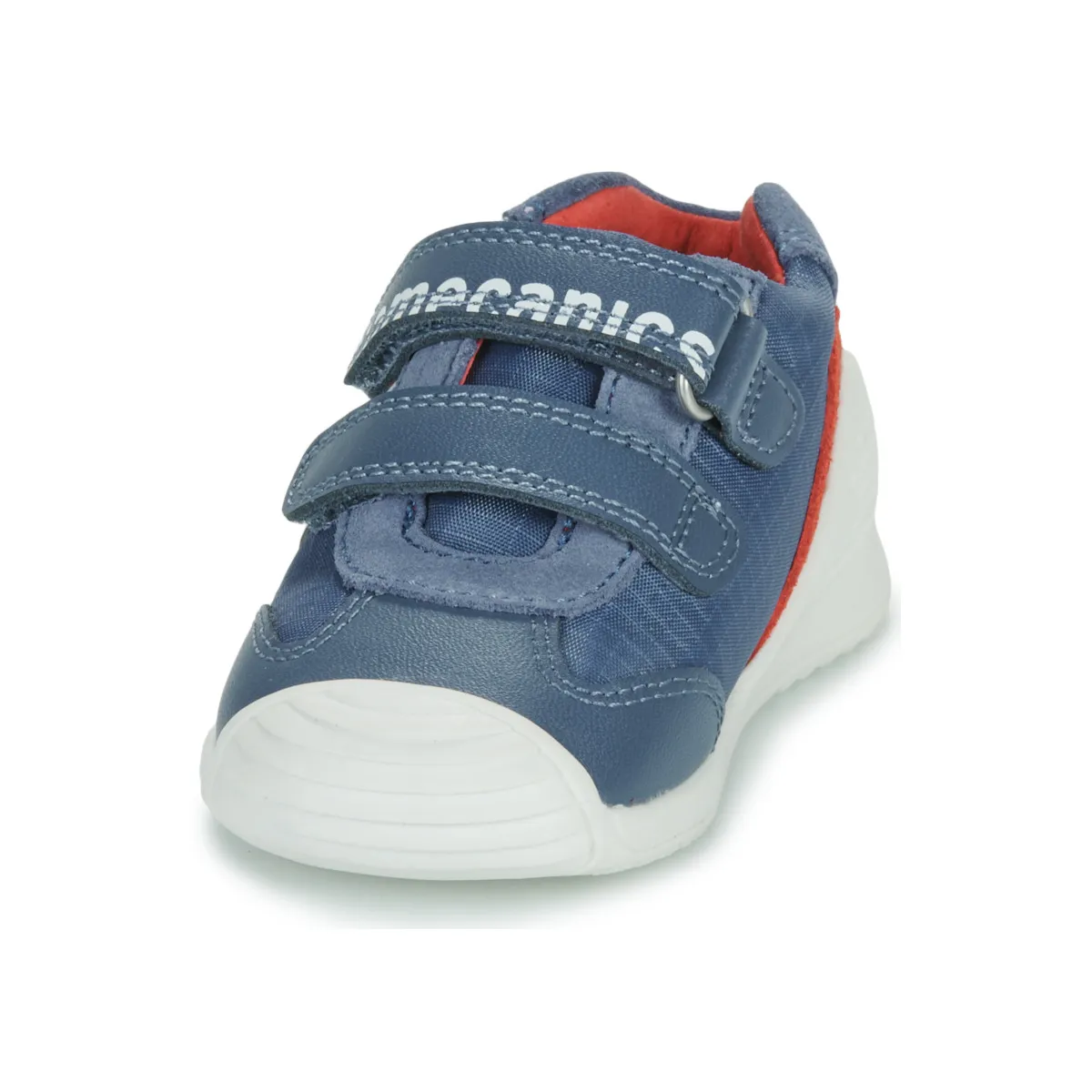 ZAPATO CASUAL