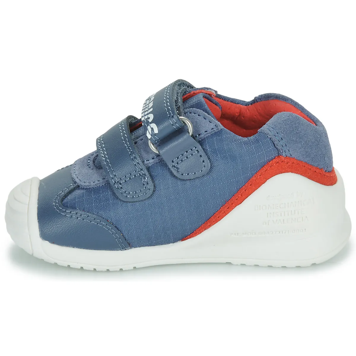 ZAPATO CASUAL