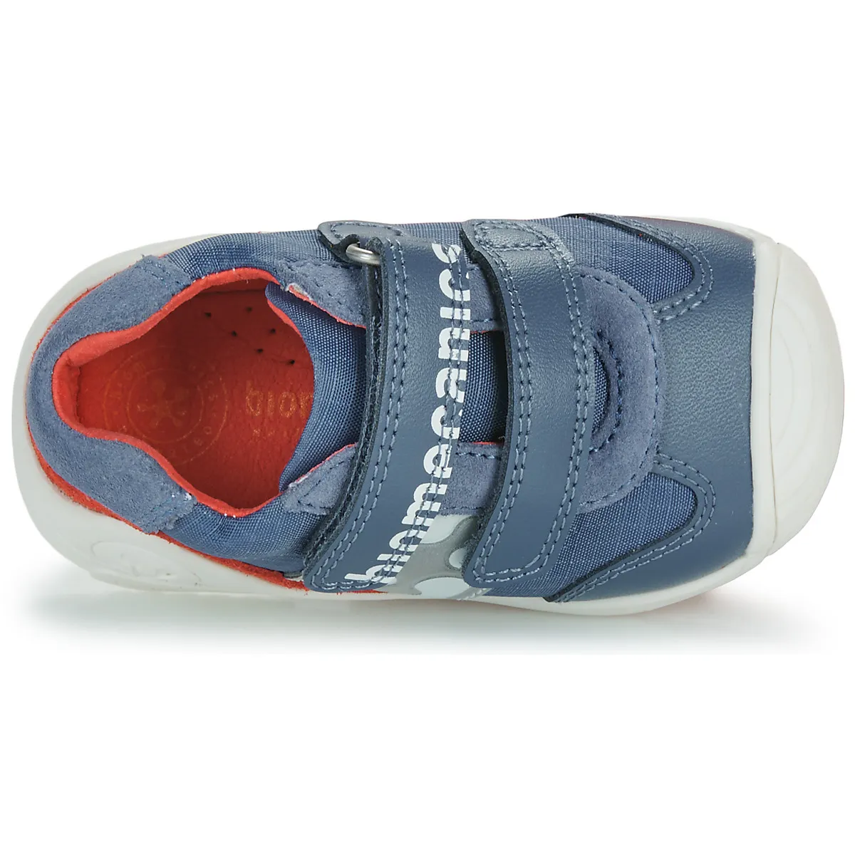 ZAPATO CASUAL