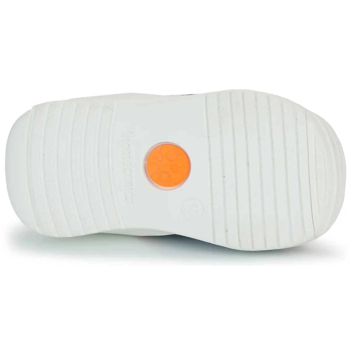 ZAPATO CASUAL