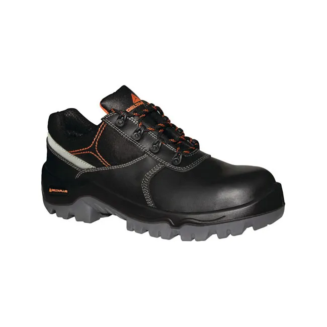 Zapato deltaplus phoceas3