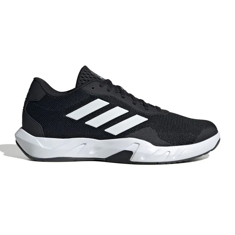 Zapato Hombre Adidas Performance Amplimove Trainer