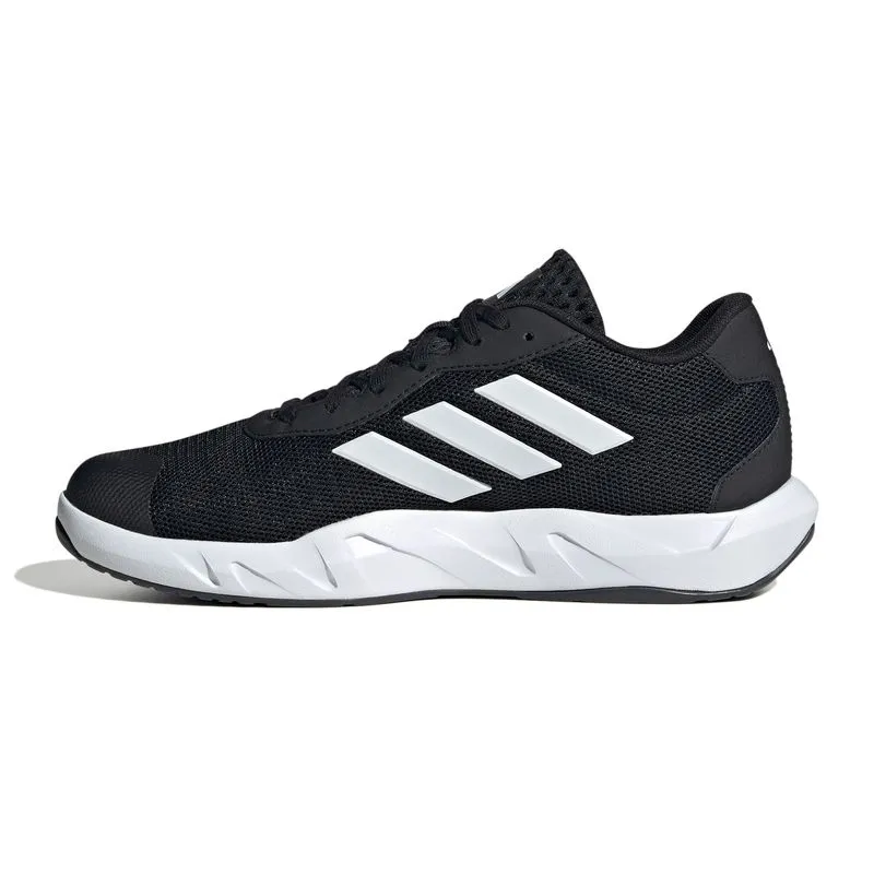 Zapato Hombre Adidas Performance Amplimove Trainer