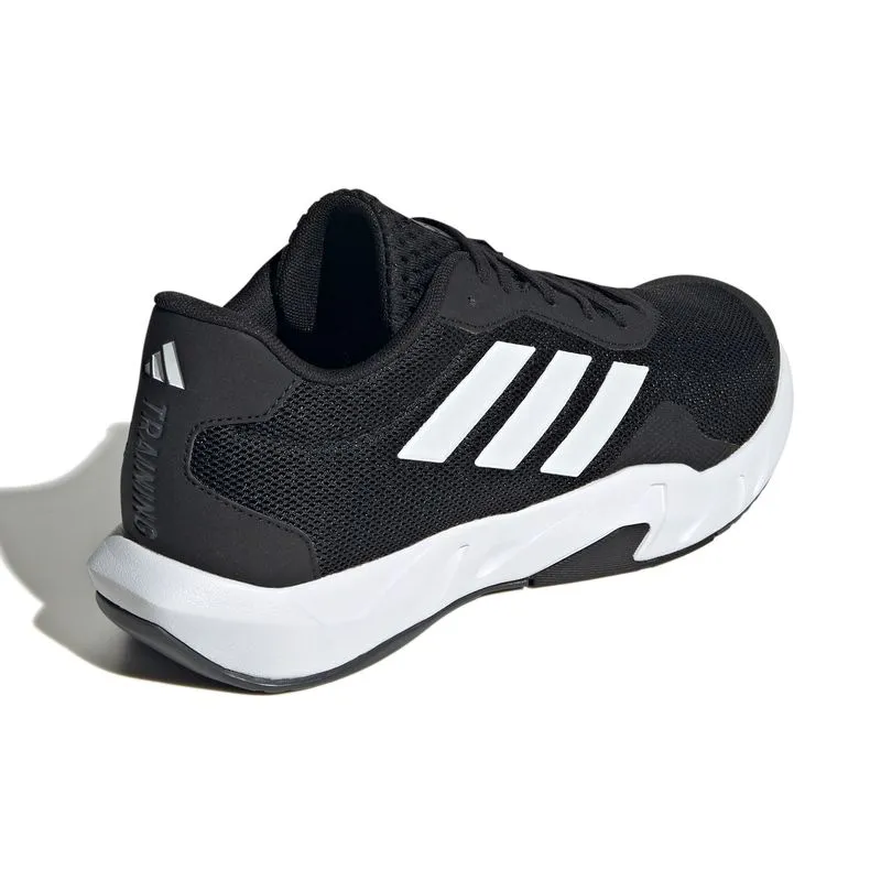 Zapato Hombre Adidas Performance Amplimove Trainer