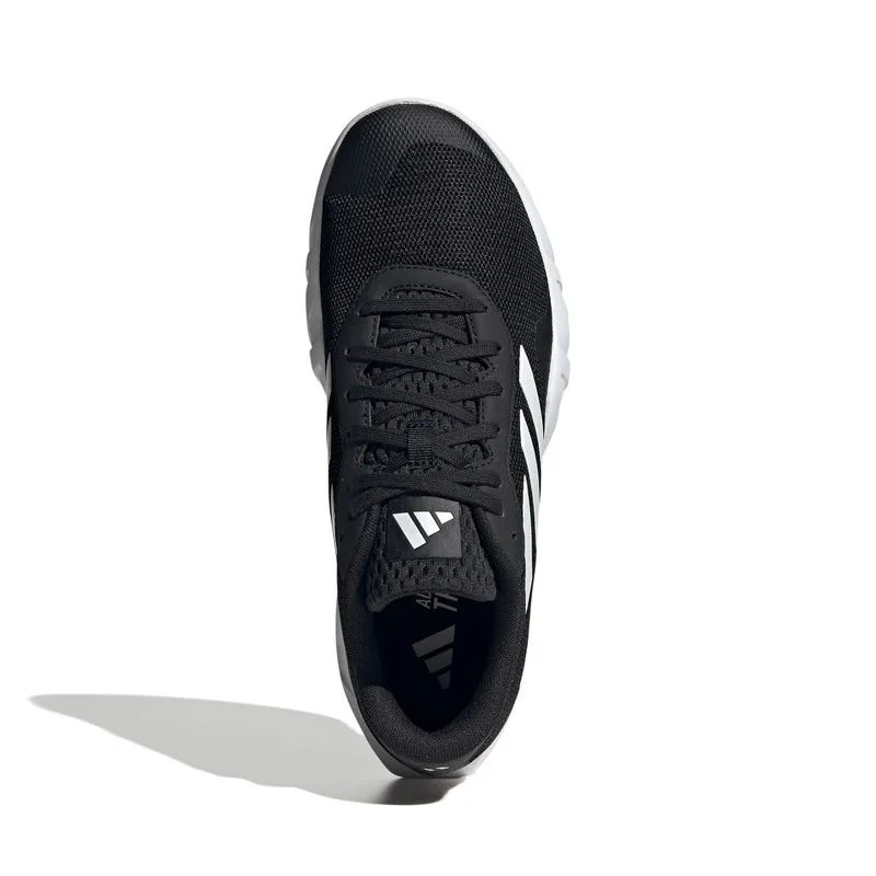 Zapato Hombre Adidas Performance Amplimove Trainer