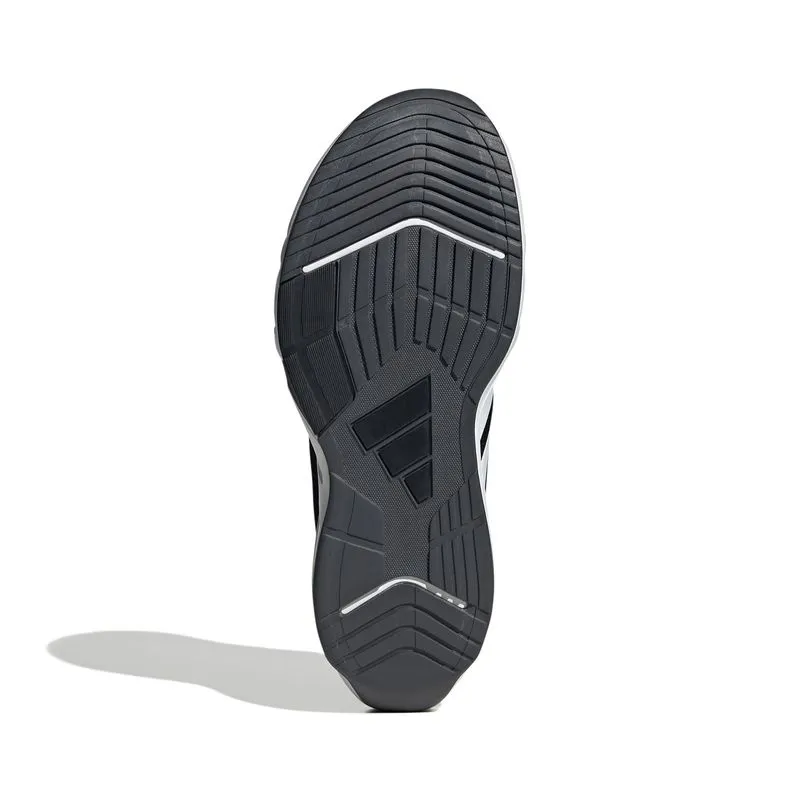 Zapato Hombre Adidas Performance Amplimove Trainer