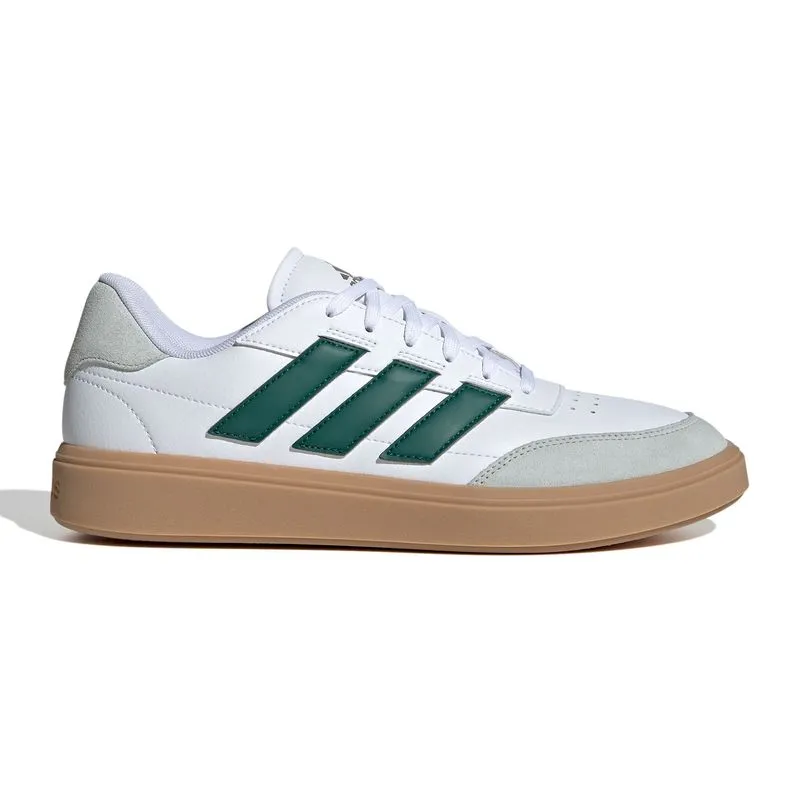 Zapato Hombre Adidas Performance Courtblock