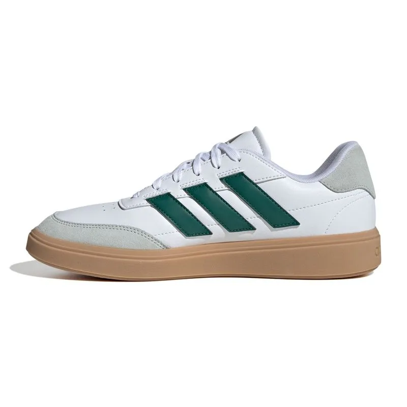 Zapato Hombre Adidas Performance Courtblock
