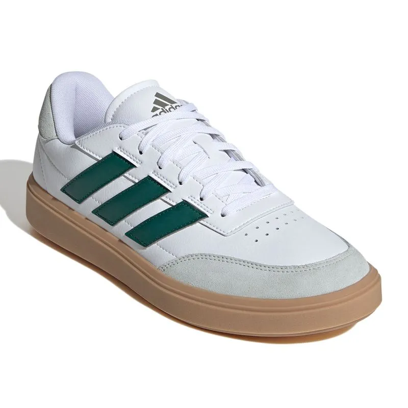 Zapato Hombre Adidas Performance Courtblock