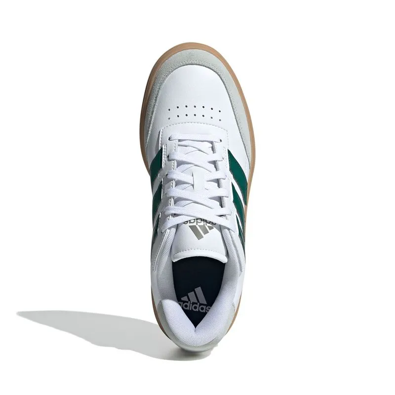 Zapato Hombre Adidas Performance Courtblock
