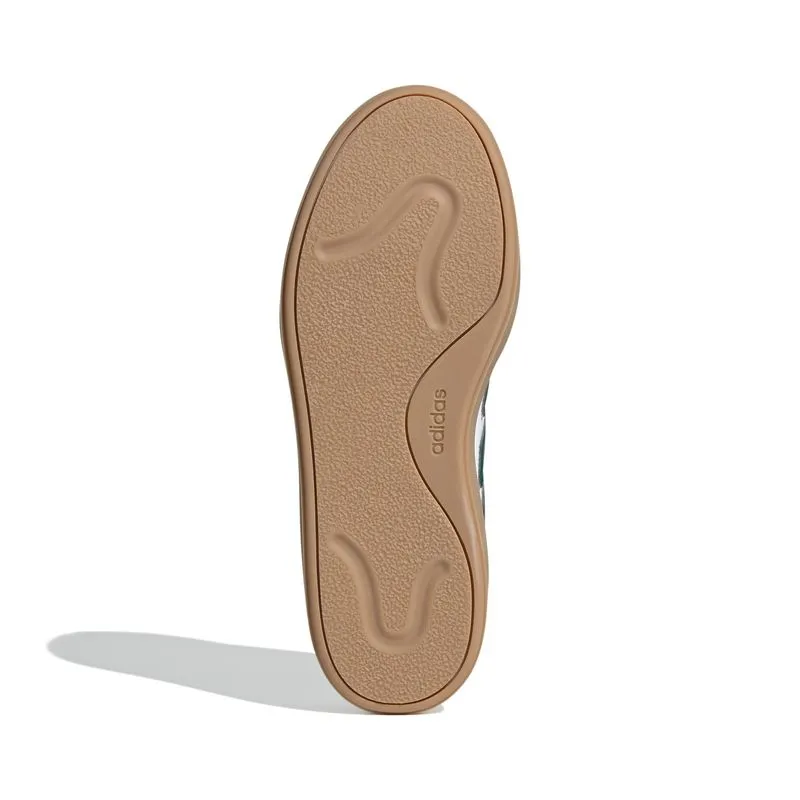 Zapato Hombre Adidas Performance Courtblock