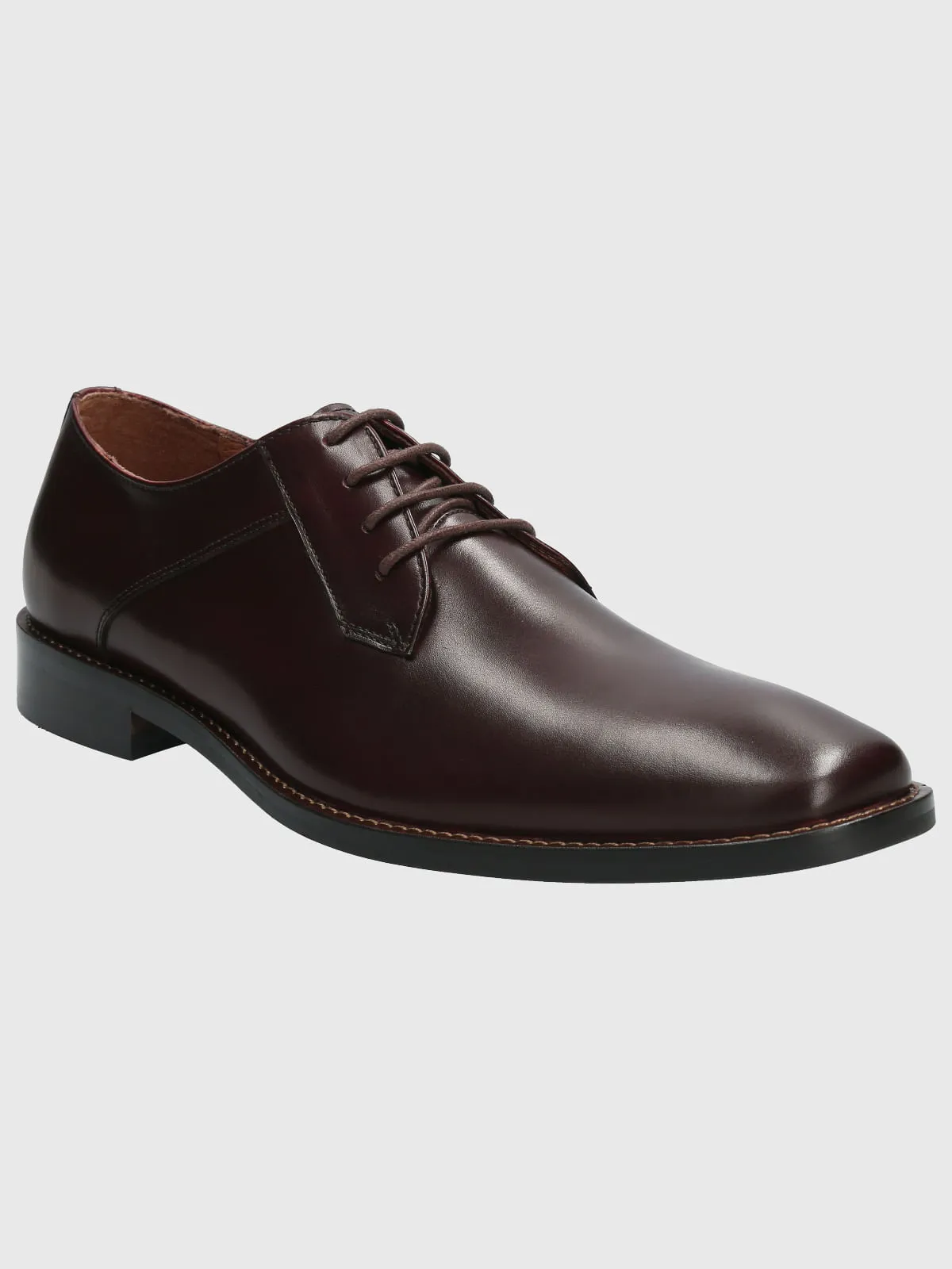 Zapato Hombre Blues