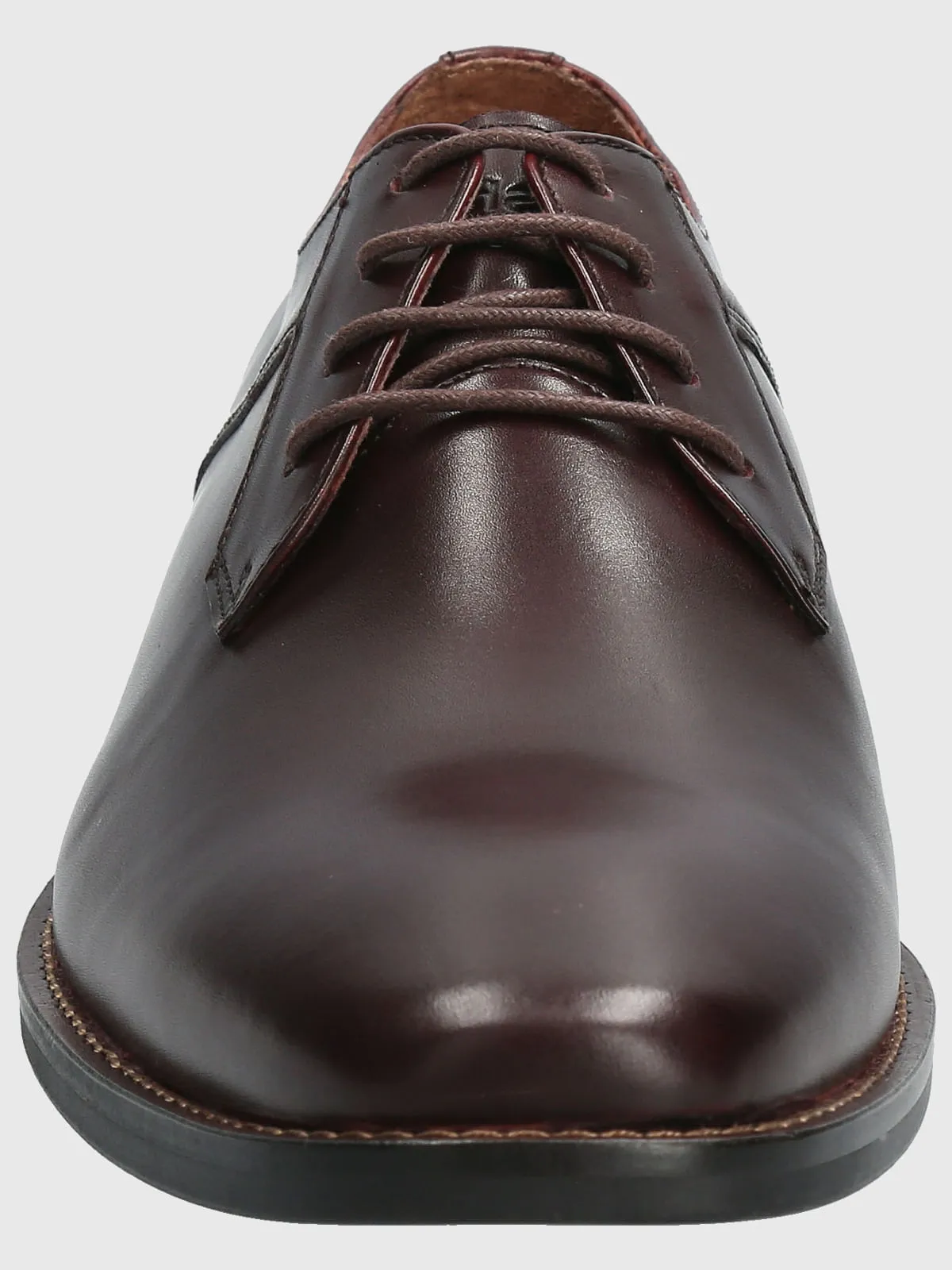 Zapato Hombre Blues