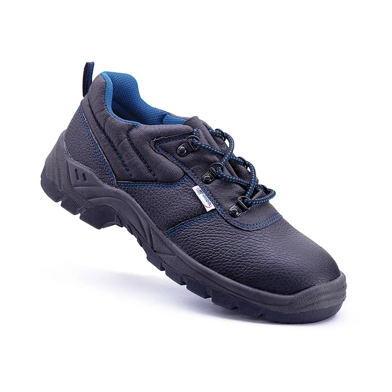 ZAPATO MARCA1688Z