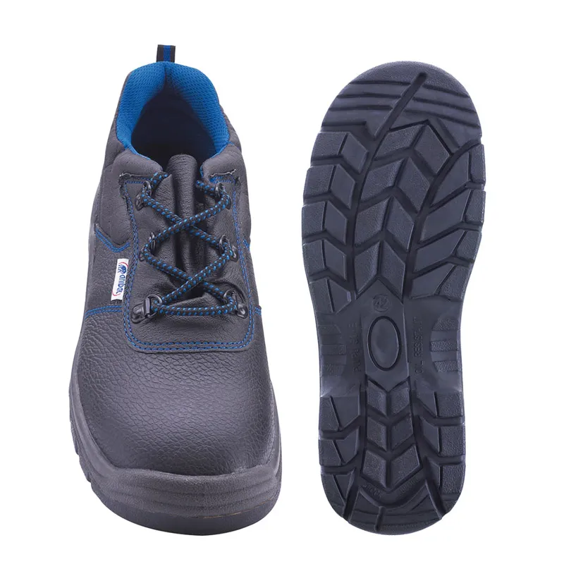 ZAPATO MARCA1688Z