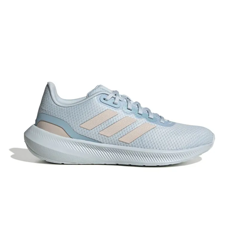 Zapato Mujer Adidas Performance Runfalcon 3.0 W