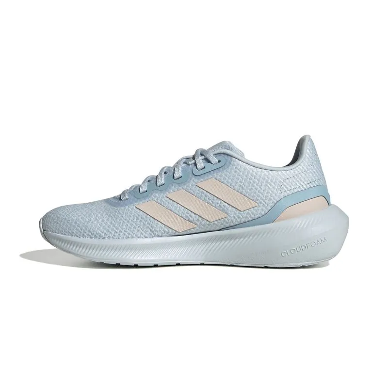 Zapato Mujer Adidas Performance Runfalcon 3.0 W