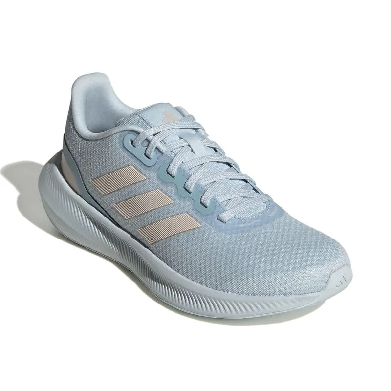 Zapato Mujer Adidas Performance Runfalcon 3.0 W