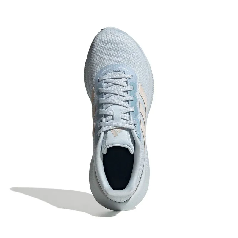 Zapato Mujer Adidas Performance Runfalcon 3.0 W