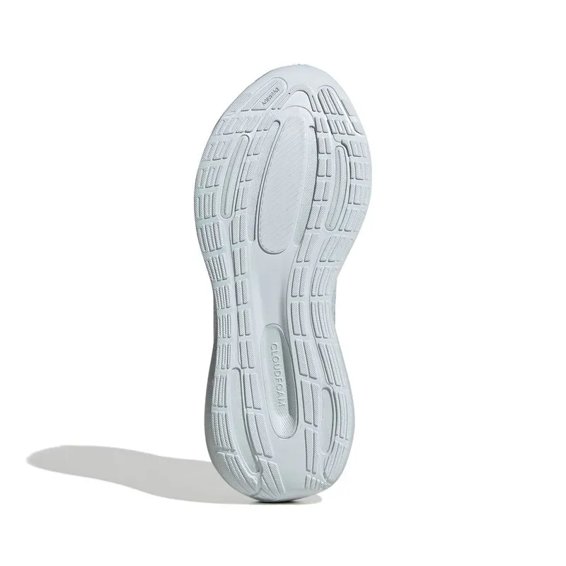Zapato Mujer Adidas Performance Runfalcon 3.0 W