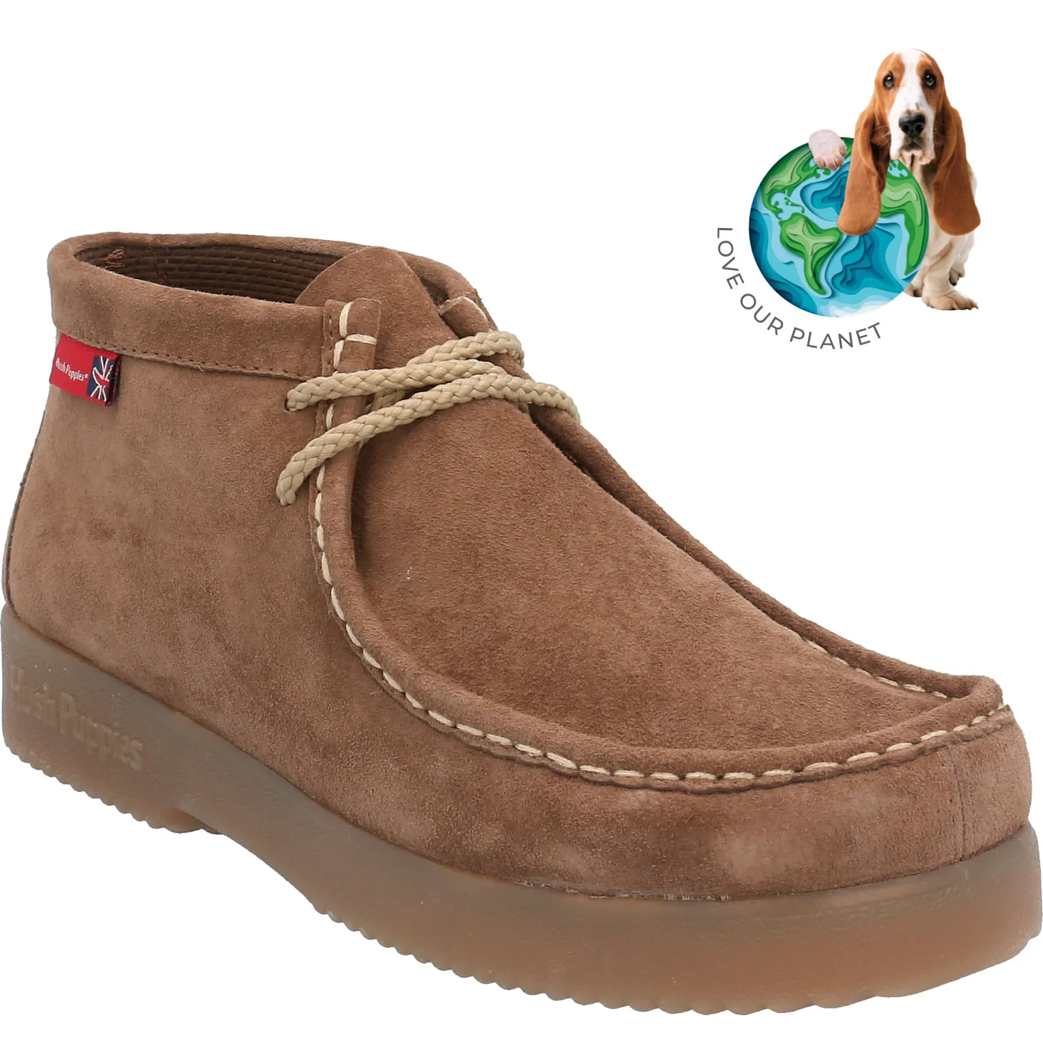 Zapato Mujer Sioux