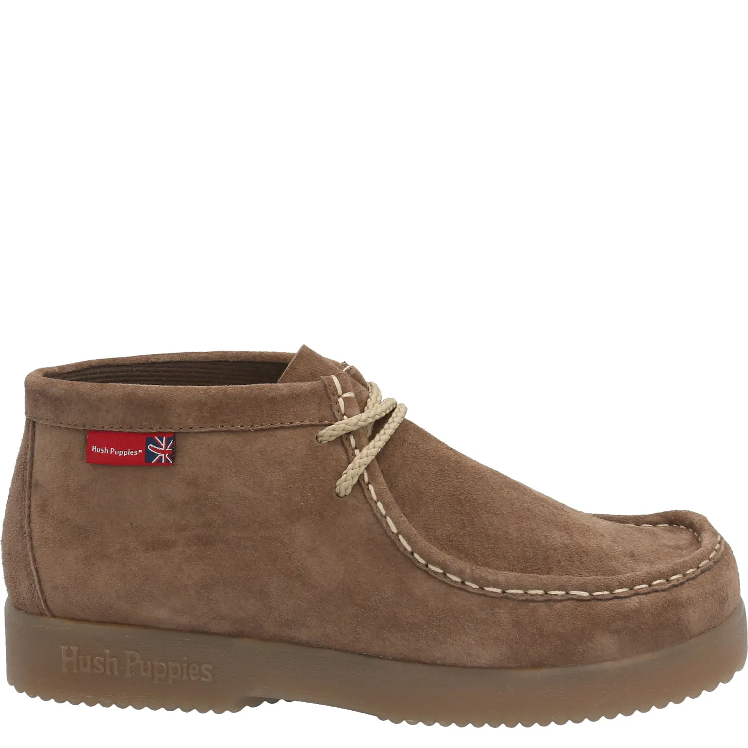 Zapato Mujer Sioux