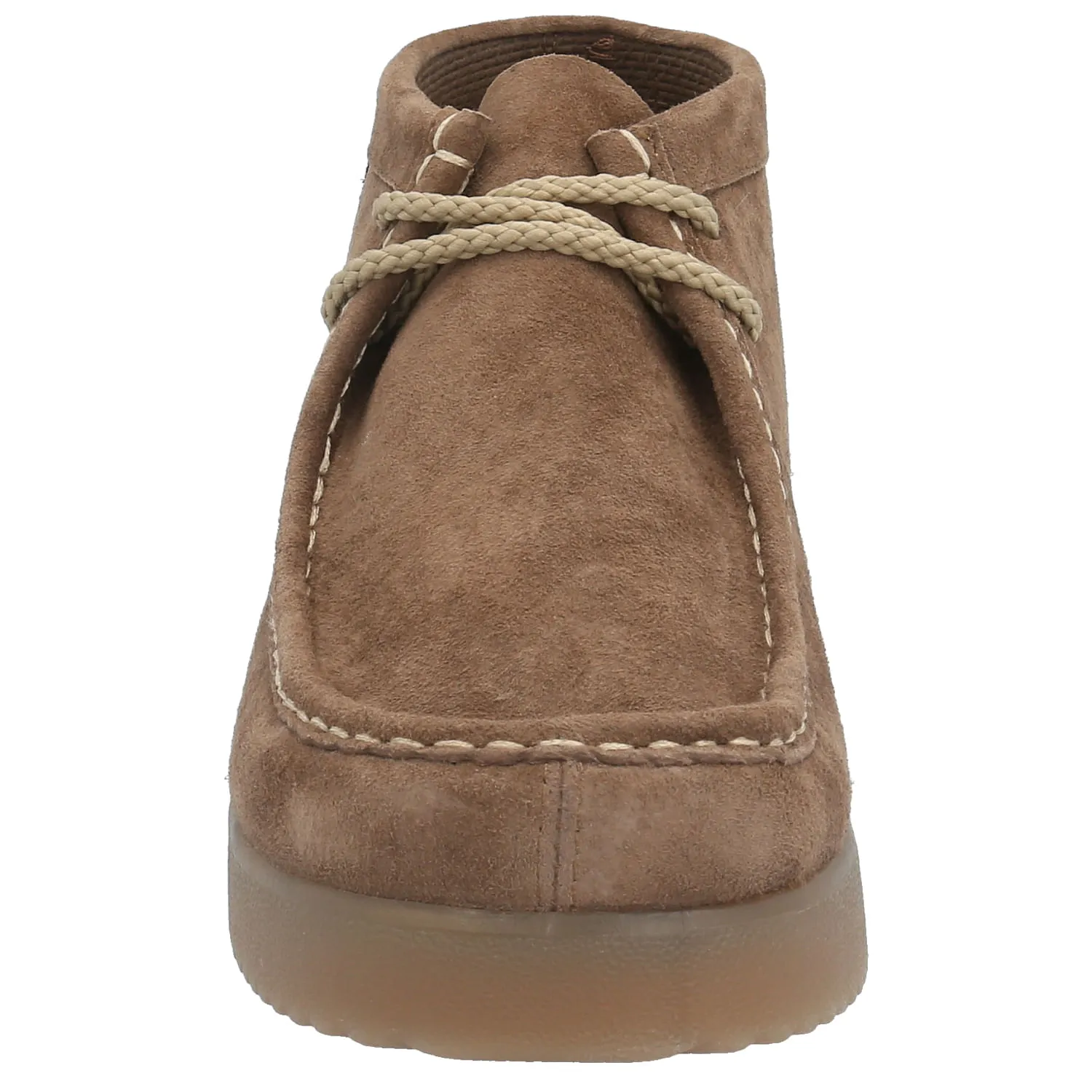 Zapato Mujer Sioux