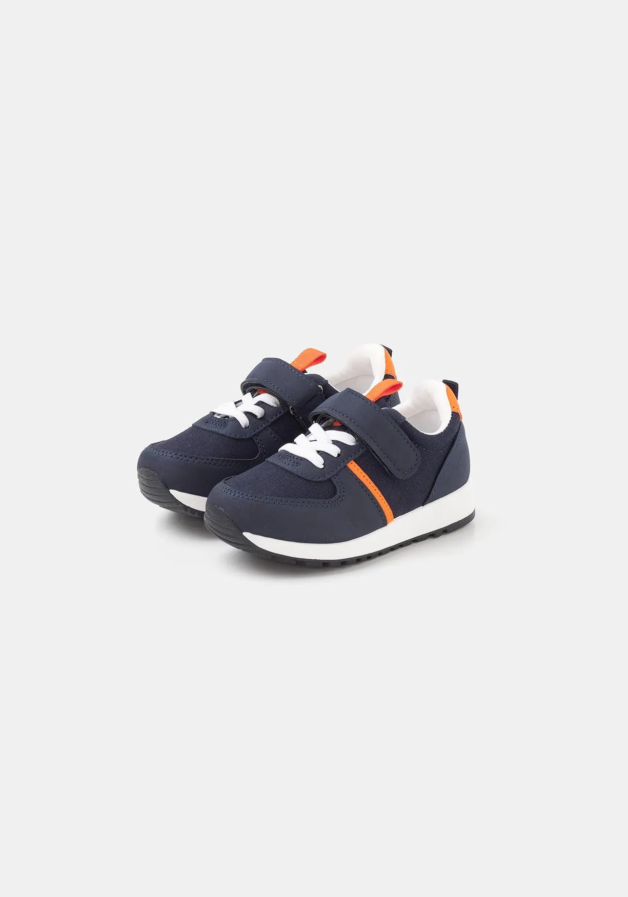 Zapatos adeportivado de Niño TEX (Tallas 26 a 32)