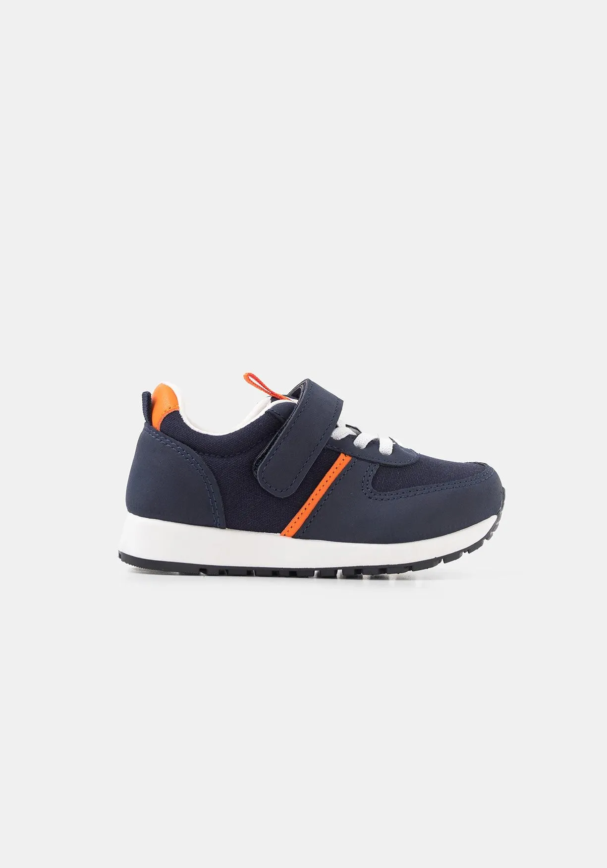 Zapatos adeportivado de Niño TEX (Tallas 26 a 32)