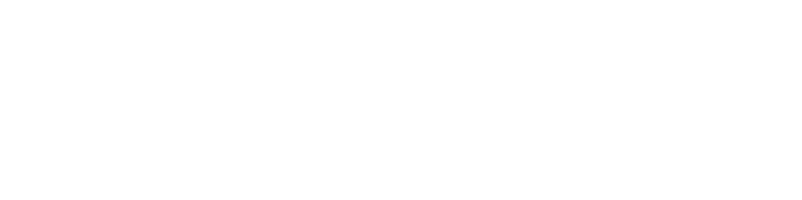 ¿Por qué comprar con nosotros?